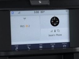 Ford Super Duty F-250 SRW XLT 4WD Crew Cab 6.75' Box 2026