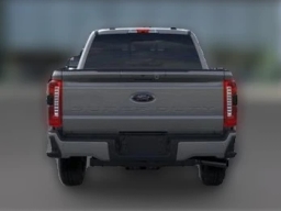 Ford Super Duty F-250 SRW XLT 4WD Crew Cab 6.75' Box 2026