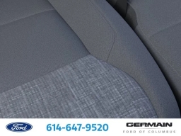 Ford Super Duty F-250 SRW XLT 4WD Crew Cab 6.75' Box 2026