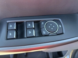 Ford Super Duty F-250 SRW XL 4WD Crew Cab 6.75' Box 2025