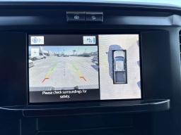 Ford Super Duty F-250 SRW XL 4WD Crew Cab 6.75' Box 2025