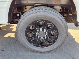 Ford Super Duty F-250 SRW LARIAT 4WD Crew Cab 6.75' Box 2026