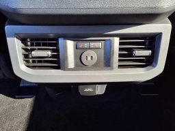 Ford Super Duty F-250 SRW LARIAT 4WD Crew Cab 6.75' Box 2026