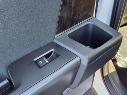 Ford Super Duty F-250 SRW LARIAT 4WD Crew Cab 6.75' Box 2026