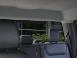 Ford Super Duty F-250 SRW LARIAT 4WD Crew Cab 6.75' Box 2026