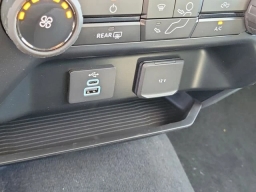 Ford Super Duty F-250 SRW XL 4WD Crew Cab 6.75' Box 2026