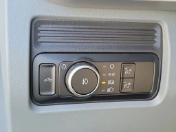 Ford Super Duty F-250 SRW XL 4WD Crew Cab 6.75' Box 2026