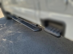 Ford Super Duty F-250 SRW XL 4WD Crew Cab 6.75' Box 2026