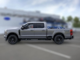 Ford Super Duty F-250 SRW LARIAT 4WD Crew Cab 6.75' Box 2026