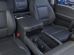 Ford Super Duty F-250 SRW LARIAT 4WD Crew Cab 6.75' Box 2026