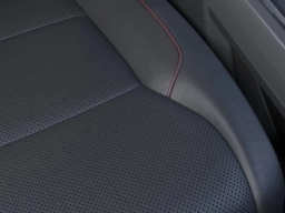 Ford Super Duty F-250 SRW LARIAT 4WD Crew Cab 6.75' Box 2026