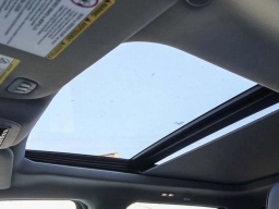 Ford Super Duty F-250 SRW LARIAT 4WD Crew Cab 6.75' Box 2026