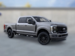 Ford Super Duty F-250 SRW LARIAT 4WD Crew Cab 6.75' Box 2026