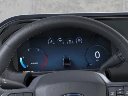 Ford Super Duty F-250 SRW LARIAT 4WD Crew Cab 6.75' Box 2026