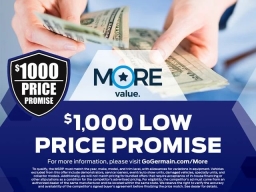 Ford Super Duty F-250 SRW LARIAT 4WD Crew Cab 6.75' Box 2026