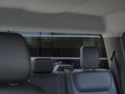 Ford Super Duty F-250 SRW LARIAT 4WD Crew Cab 6.75' Box 2026