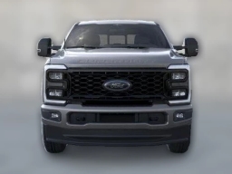 Ford Super Duty F-250 SRW XLT 4WD Crew Cab 6.75' Box 2026