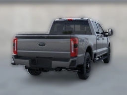 Ford Super Duty F-250 SRW XLT 4WD Crew Cab 6.75' Box 2026