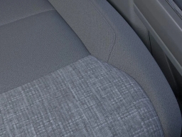 Ford Super Duty F-250 SRW XLT 4WD Crew Cab 6.75' Box 2026