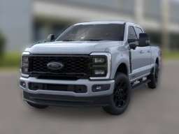 Ford Super Duty F-250 SRW LARIAT 4WD Crew Cab 6.75' Box 2026