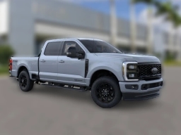Ford Super Duty F-250 SRW LARIAT 4WD Crew Cab 6.75' Box 2026