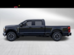 Ford Super Duty F-250 SRW XLT 4WD Crew Cab 6.75' Box 2026