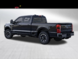 Ford Super Duty F-250 SRW XLT 4WD Crew Cab 6.75' Box 2026