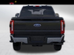 Ford Super Duty F-250 SRW XLT 4WD Crew Cab 6.75' Box 2026