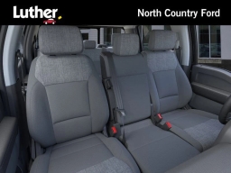 Ford Super Duty F-250 SRW XLT 4WD Crew Cab 6.75' Box 2026