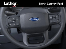 Ford Super Duty F-250 SRW XLT 4WD Crew Cab 6.75' Box 2026