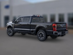 Ford Super Duty F-250 SRW XLT 4WD Crew Cab 6.75' Box 2026