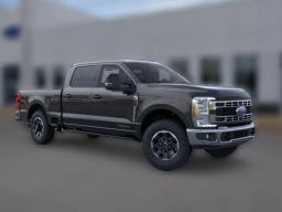 Ford Super Duty F-250 SRW XLT 4WD Crew Cab 6.75' Box 2026