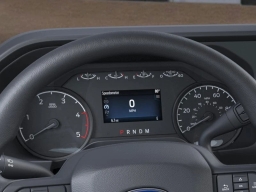 Ford Super Duty F-250 SRW XLT 4WD Crew Cab 6.75' Box 2026