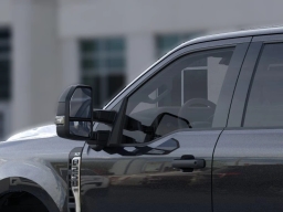 Ford Super Duty F-250 SRW XLT 4WD Crew Cab 6.75' Box 2026