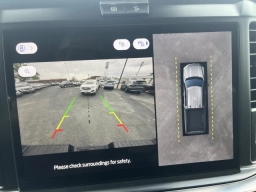 Ford Super Duty F-250 SRW LARIAT 4WD Crew Cab 6.75' Box 2026