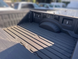 Ford Super Duty F-250 SRW LARIAT 4WD Crew Cab 6.75' Box 2026