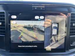 Ford Super Duty F-250 SRW LARIAT 4WD Crew Cab 6.75' Box 2026