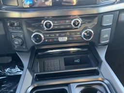 Ford Super Duty F-250 SRW LARIAT 4WD Crew Cab 6.75' Box 2026