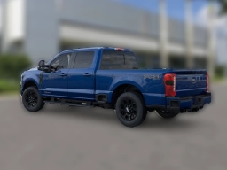 Ford Super Duty F-250 SRW LARIAT 4WD Crew Cab 6.75' Box 2026