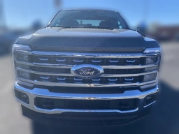 Ford Super Duty F-250 SRW LARIAT 4WD Crew Cab 6.75' Box 2026