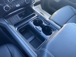 Ford Super Duty F-250 SRW LARIAT 4WD Crew Cab 6.75' Box 2026