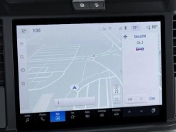 Ford Super Duty F-250 SRW LARIAT 4WD Crew Cab 6.75' Box 2026