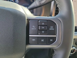 Ford Super Duty F-250 SRW LARIAT 4WD Crew Cab 6.75' Box 2026