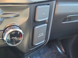 Ford Super Duty F-250 SRW LARIAT 4WD Crew Cab 6.75' Box 2026