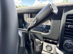 Ford Super Duty F-250 SRW Platinum 4WD Crew Cab 6.75' Box 2025