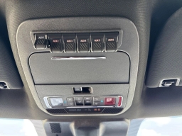 Ford Super Duty F-250 SRW Platinum 4WD Crew Cab 6.75' Box 2025