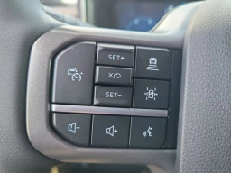 Ford Super Duty F-250 SRW LARIAT 4WD Crew Cab 6.75' Box 2026