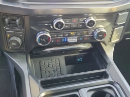 Ford Super Duty F-250 SRW LARIAT 4WD Crew Cab 6.75' Box 2026