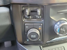 Ford Super Duty F-250 SRW LARIAT 4WD Crew Cab 6.75' Box 2026