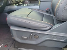 Ford Super Duty F-250 SRW LARIAT 4WD Crew Cab 6.75' Box 2026